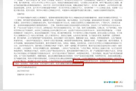 重磅！桂林这两地“撤县设市”有新进展图片