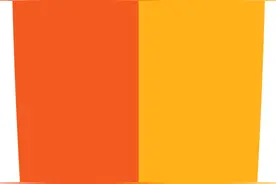 劳动功能障碍和生活自理障碍分为哪几个等级？图片