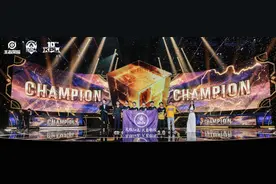 2021KPL春季赛总决赛落幕，电竞地域化与商业化双提速图片