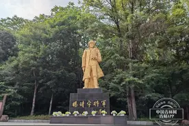 沿着高速看吉林｜“长延高速”在建 桦甸全域旅游发展提速图片
