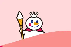 从《哦！苏珊娜》到《蜜雪冰城甜蜜蜜》，连马三立都用它编过相声图片