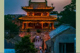 这些老街藏了太多洛阳人的回忆，家住这里的一定要看看...图片