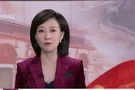 猪粮比价进入过度下跌一级预警区间  猪肉收储将启动视频封面