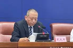 济南：气温达30℃以上35℃以下，12时至14时建筑施工停工图片