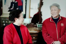 坚守保密战线30余年，她是最可爱的“听风者”图片