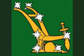 无产阶级审美什么水平？100年前就很高级了图片