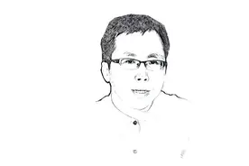 中国道路·理论特刊⑩｜吴海勇：隐蔽战线：“电波”永不消逝，爱与信念永存图片