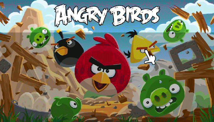 街头惊现“愤怒的小鸟”，只啄不戴头盔的车主！网友：交警养的？图片