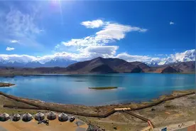 资讯有故事丨原来“巴铁”是这样炼成的图片