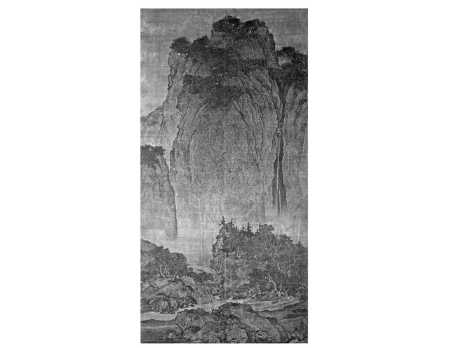 不只有《岳阳楼记》《醉翁亭记》，什么才是中国古代的游记？