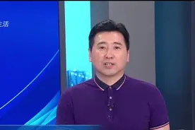 23个一流本科专业！青岛理工大学拍了拍你，本科计划招生4160人视频封面