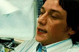 电风扇界「乐高」！1台顶3台，大自然360°的环绕风！静音，与家人共享清凉图片