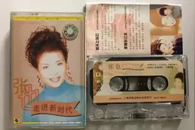 唱支红歌给党听 | 《走进新时代》图片