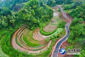 百年征程 一路辉煌图片