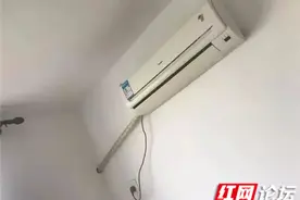 快夸我！和家电维修师傅斗智斗勇省了几千块图片