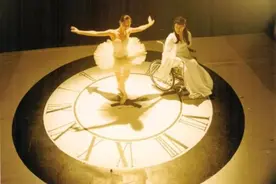 专访王国平：人人都会拍小视频，如何做留得下来的“大作品”图片