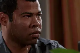 动不动就一身汗，是“体虚”还是在“排毒”？警惕这种汗，可能是心梗的前兆图片