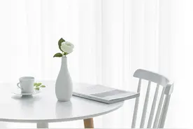 阿里巴巴永久合伙人蔡崇信透漏马云现状：状态很好，处事很低调图片