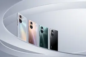 荣耀50实测90帧王者荣耀：畅快无卡顿，稳定度惊人图片