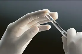 7大岗位广揽人才，生物医用材料领军企业招聘→图片