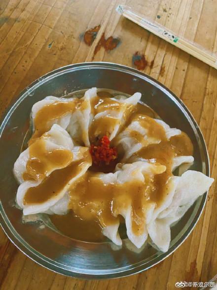 你吃过黄皮吗？广西小吃做法大全之广西特色黄皮酱，你分得清黄皮果和山黄皮吗？