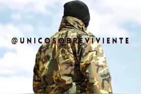 外国男子自称穿越到2027年的平行时空？这漏洞也太多了吧图片