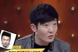 “老亮了！”刘伯明把东北话带到太空图片