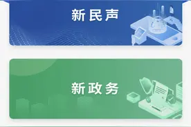 群众诉求“指尖办”！江苏12345热线小程序正式上线运行图片