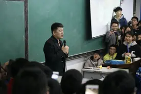 网红集体撤离北京城图片