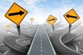 神州租车黯然退市，“从不发愁钱”的陆正耀等待东山再起图片