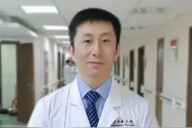 路跑和跑步机哪种对膝盖损伤小？医师解答来了图片