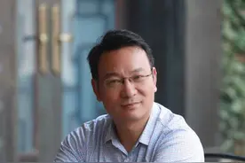 流金岁月｜党啊，我拿什么奉献给你？图片