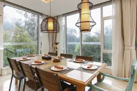 暑期如何玩转上海周边？这份度假攻略请收好，莫干山、拈花湾网红打卡地一站搞定图片