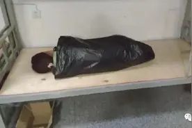 “方言对颜值的影响有多大？”哈哈哈哈哈哈哈哈被网友评论笑疯了图片