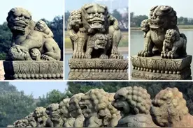 84年前的今天，我们永远铭记图片