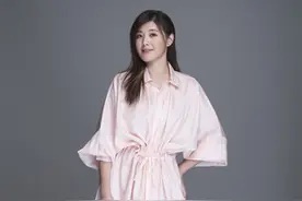 苏慧伦《生命之花》演唱会延期 居家防疫不忘“动一动”图片