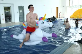 竞彩欧洲杯｜大热必死？英格兰赢球打破“半决赛魔咒”图片