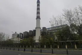 追踪｜安徽佳通轮胎北迁长丰终落定“异味扰民”拉锯战曾持续多年图片