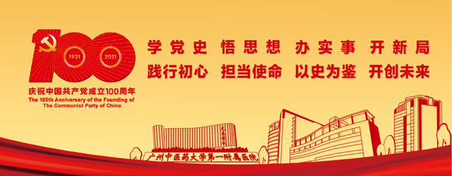 黄花胶虫草花鸡汤 2026年虫草花花胶炖鸡汤 黄花胶虫草花鸡汤 2026年虫草花花胶炖鸡汤