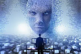 媒介之变丨网络媒介的暴力：我的形象还属于我吗？图片