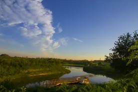 @河北人，“随手拍河北最美自然资源”火热进行中，100个奖项等你来图片