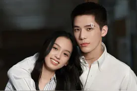 这就是拉郎的魅力？盘点那些热门CP图鉴，刘昊然吴磊你肯定嗑过图片