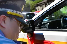 今日起，福州全面实行图片