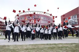 “衡水中学”神话3年后破灭？河北民办高中掐尖招生遭遇严监管图片