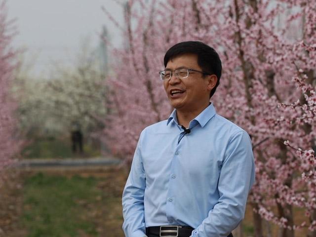 嘿嘿连载最新版地址下载（杨良杰推广果业技术）