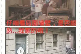 浮桥挖角街：宋代古街故事多图片