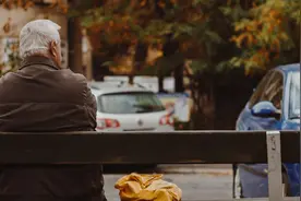 看微信如何做「适老化」改造图片