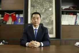 海纳建设管理：十年磨一剑，奋力谱华章图片