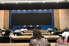 浙江宁波出台“工匠新政”到2025年高技能人才总量达78万人图片