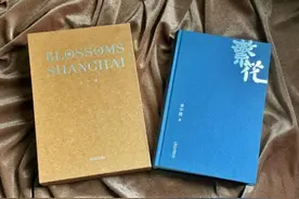 早鸟档198元算贵吗？金宇澄《繁花》典藏版今天首发，出版社线上众筹半小时突破6万元图片